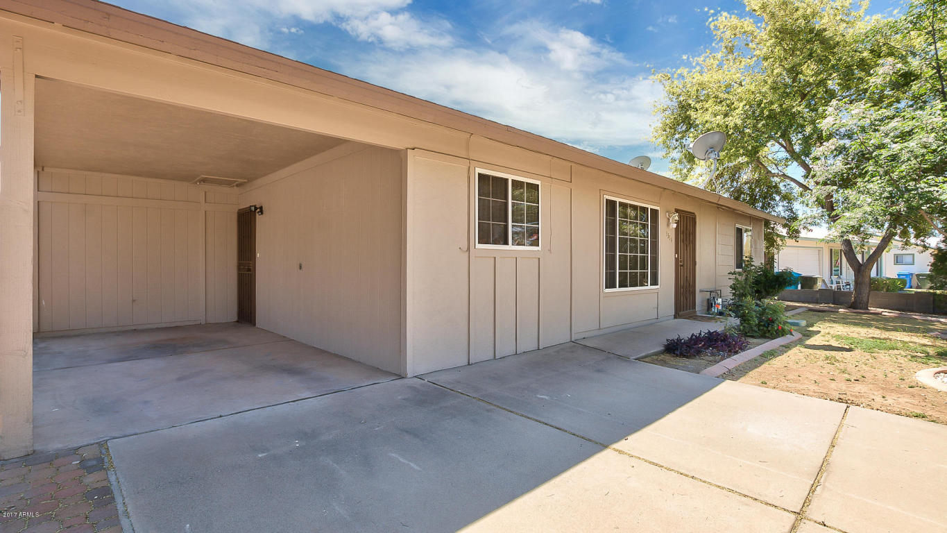 3309 E Helena Dr, Phoenix, AZ 85032 photo 4