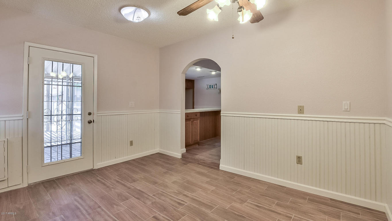 3309 E Helena Dr, Phoenix, AZ 85032 photo 15