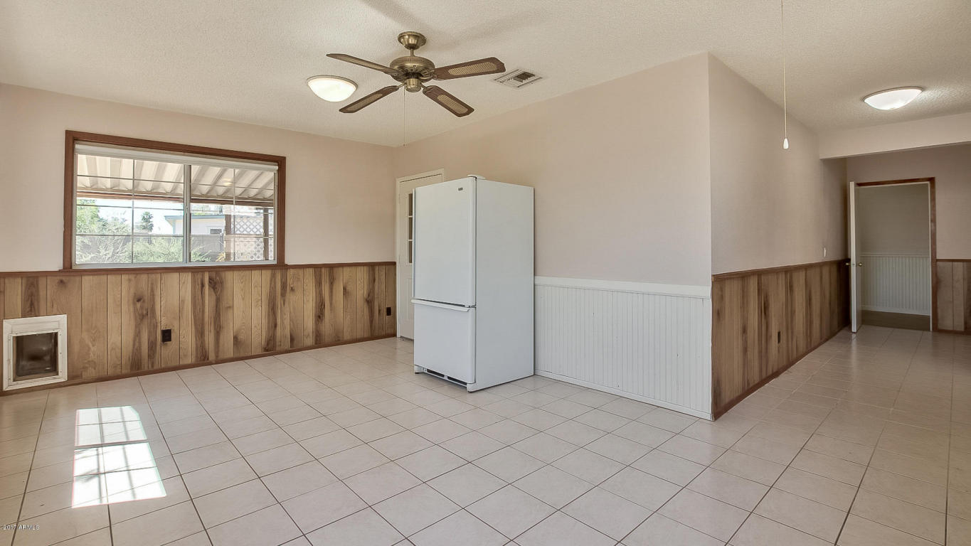 3309 E Helena Dr, Phoenix, AZ 85032 photo 17