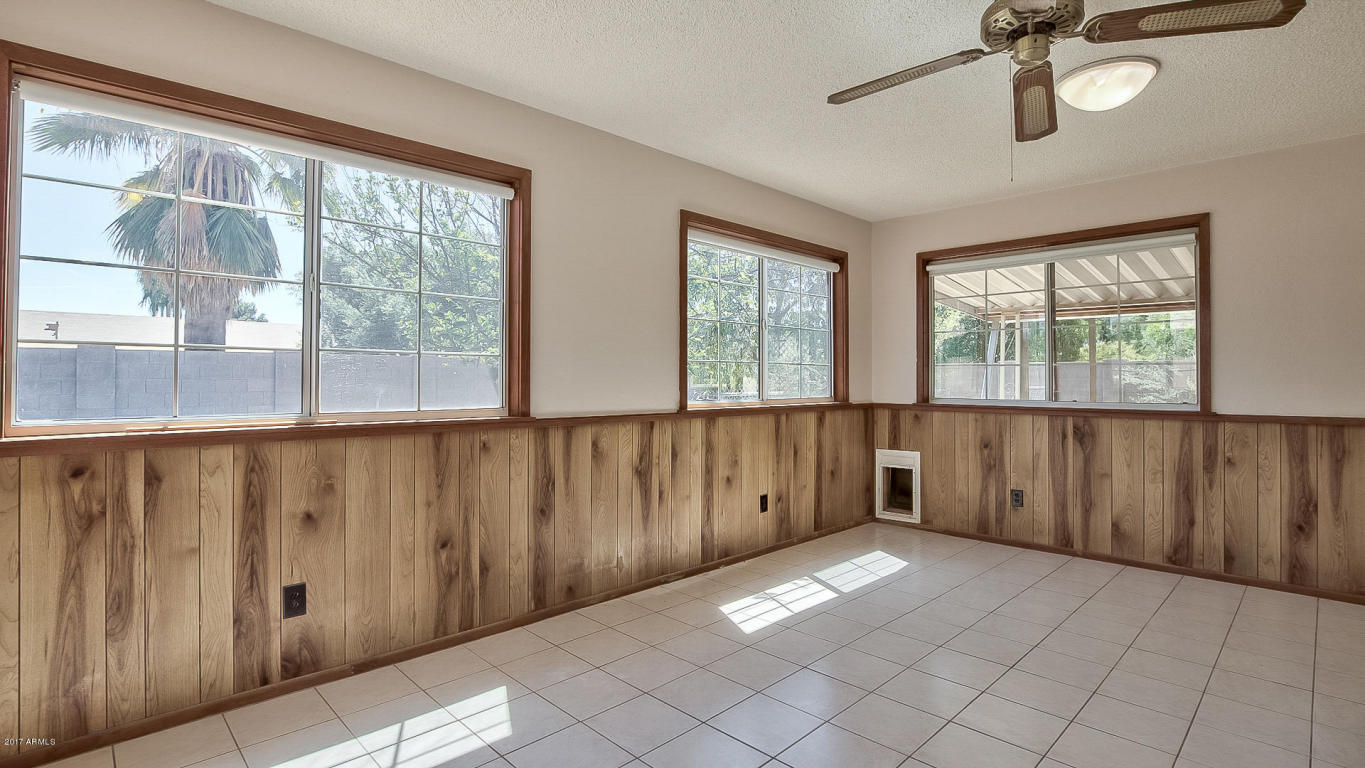 3309 E Helena Dr, Phoenix, AZ 85032 photo 18