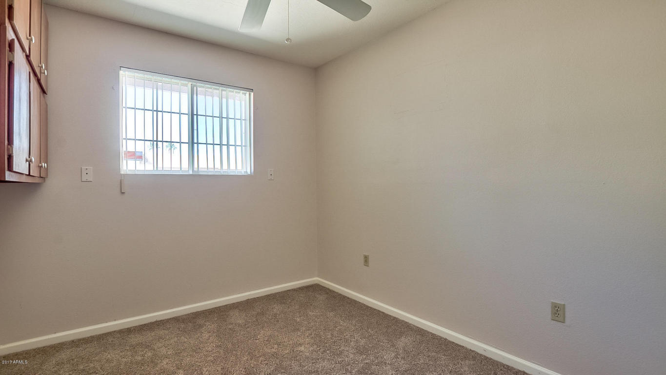 3309 E Helena Dr, Phoenix, AZ 85032 photo 21