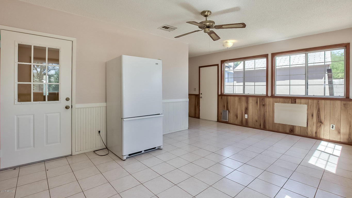 3309 E Helena Dr, Phoenix, AZ 85032 photo 16