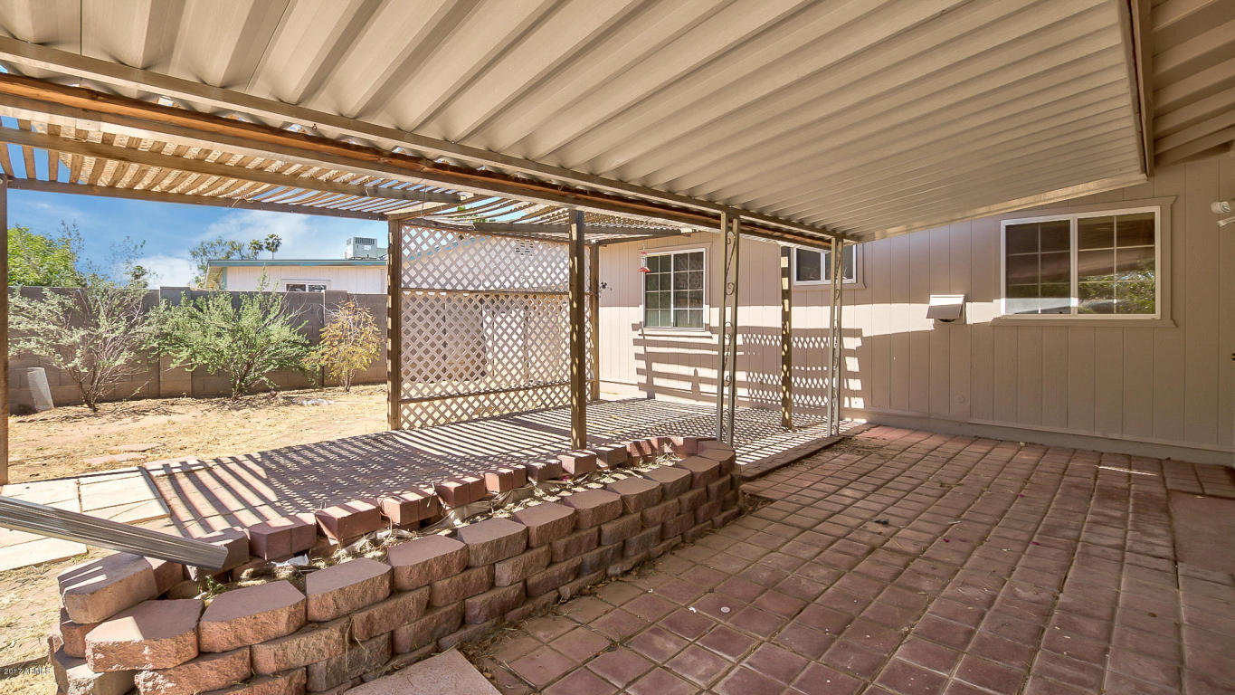 3309 E Helena Dr, Phoenix, AZ 85032 photo 29