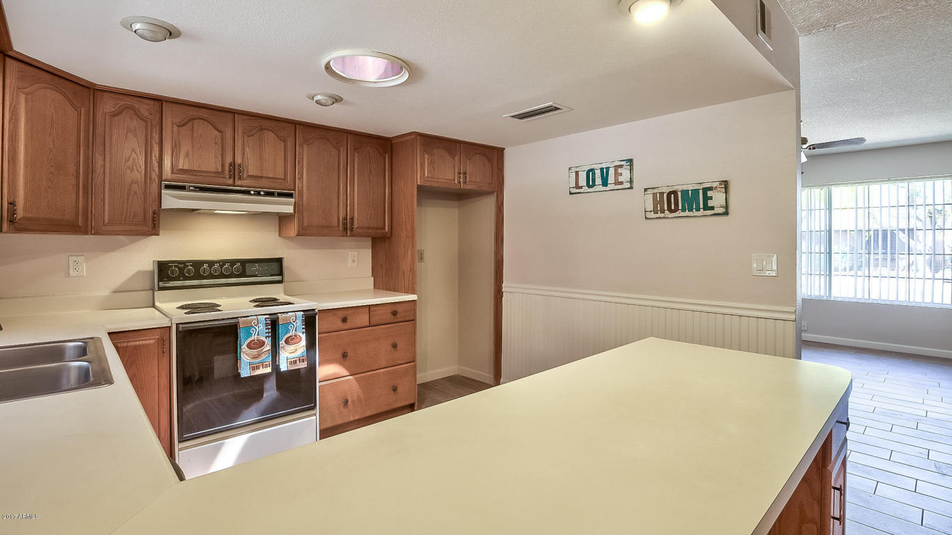 3309 E Helena Dr, Phoenix, AZ 85032 photo 12