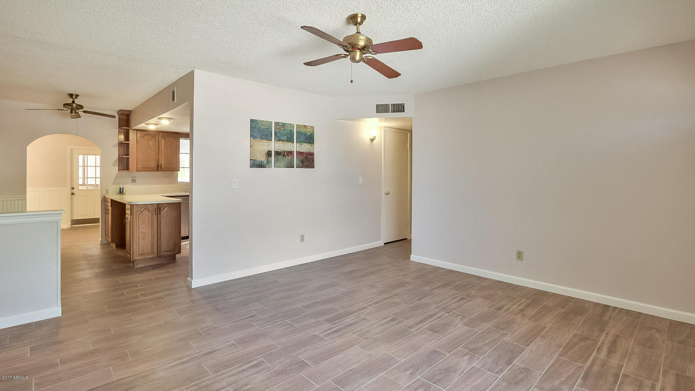3309 E Helena Dr, Phoenix, AZ 85032 photo 8