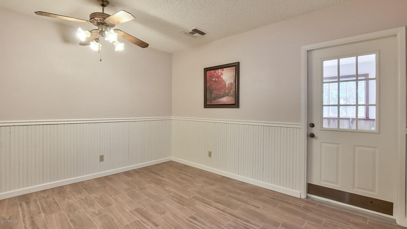 3309 E Helena Dr, Phoenix, AZ 85032 photo 14