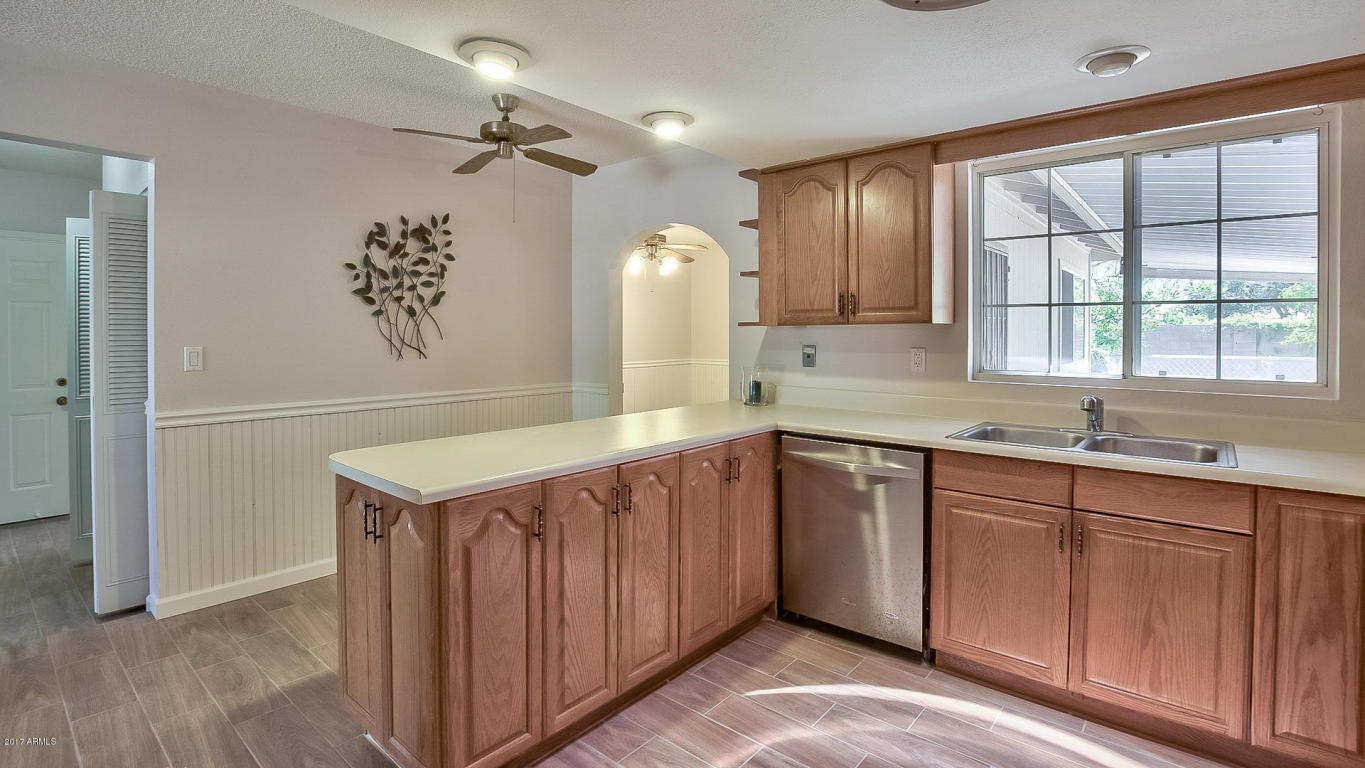 3309 E Helena Dr, Phoenix, AZ 85032 photo 10
