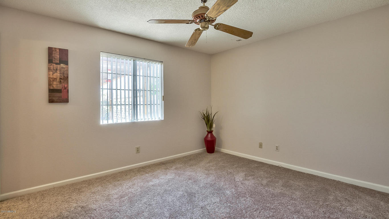 3309 E Helena Dr, Phoenix, AZ 85032 photo 24