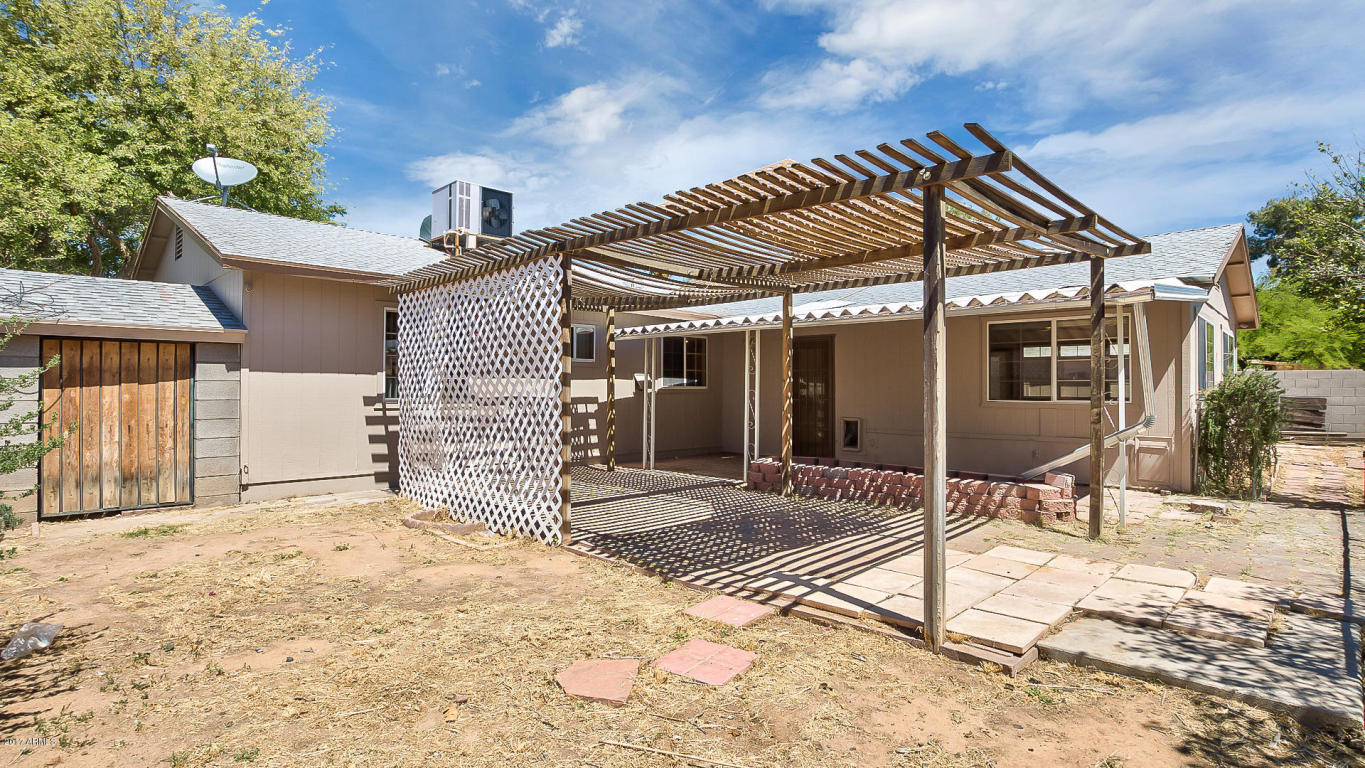 3309 E Helena Dr, Phoenix, AZ 85032 photo 31