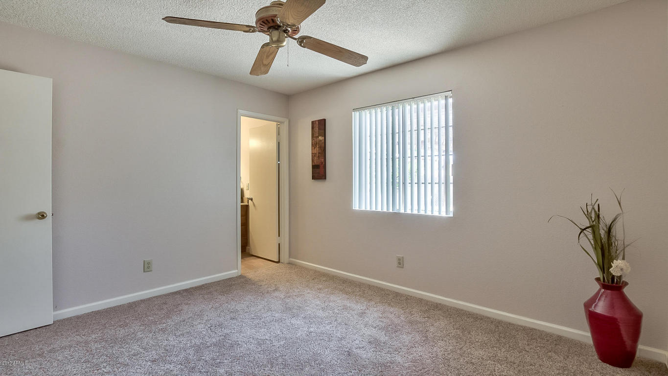 3309 E Helena Dr, Phoenix, AZ 85032 photo 25