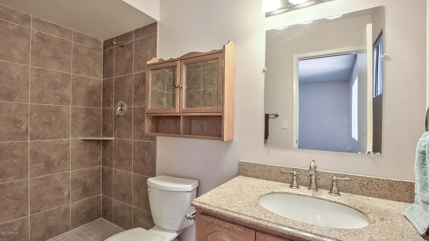 3309 E Helena Dr, Phoenix, AZ 85032 photo 27