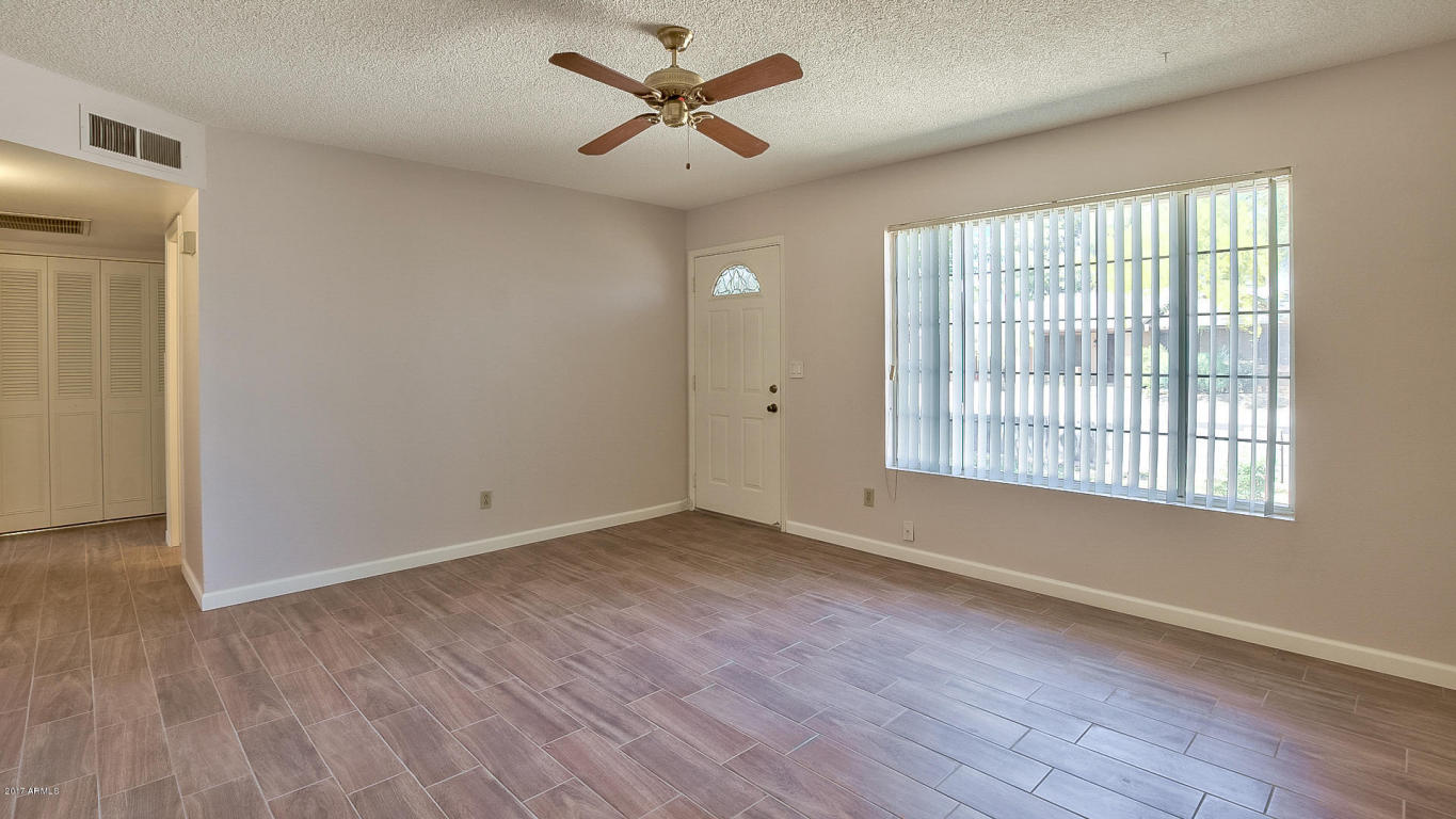 3309 E Helena Dr, Phoenix, AZ 85032 photo 7