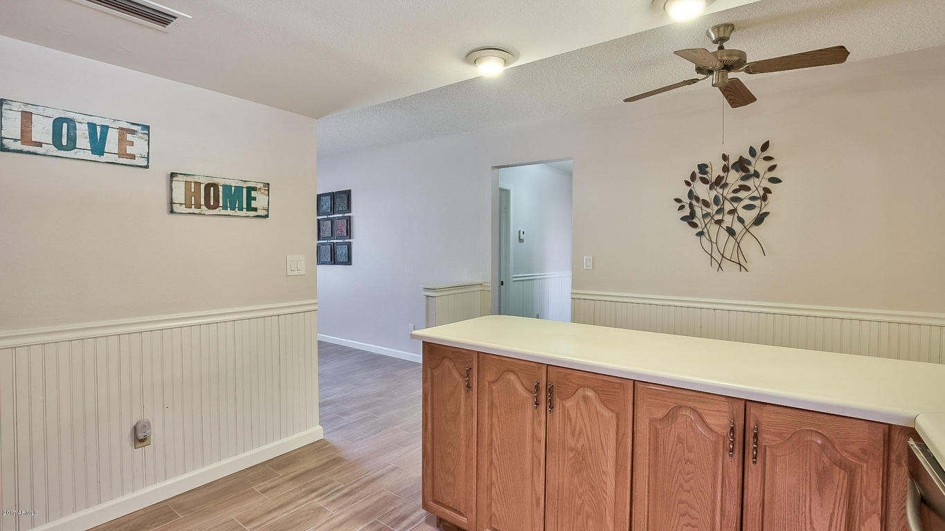 3309 E Helena Dr, Phoenix, AZ 85032 photo 11