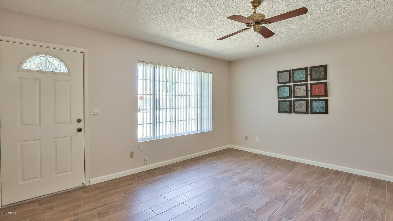 3309 E Helena Dr, Phoenix, AZ 85032 photo 6