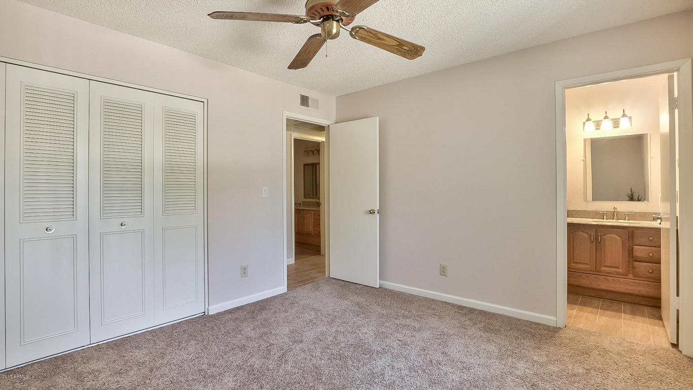 3309 E Helena Dr, Phoenix, AZ 85032 photo 26