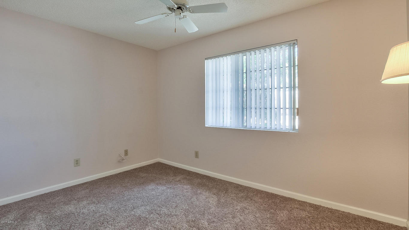 3309 E Helena Dr, Phoenix, AZ 85032 photo 23