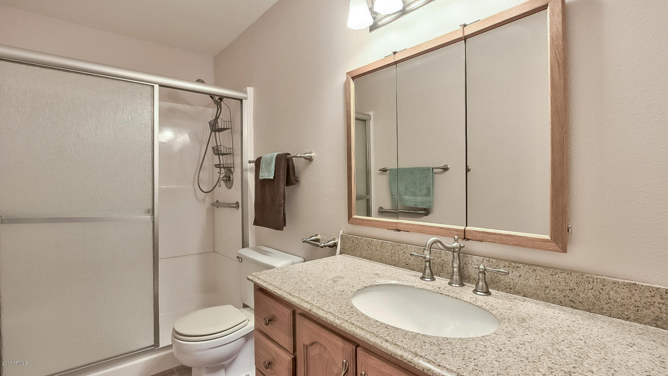 3309 E Helena Dr, Phoenix, AZ 85032 photo 22