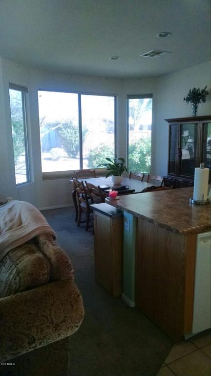 4084 E Indigo St, Gilbert, AZ 85298 photo 6