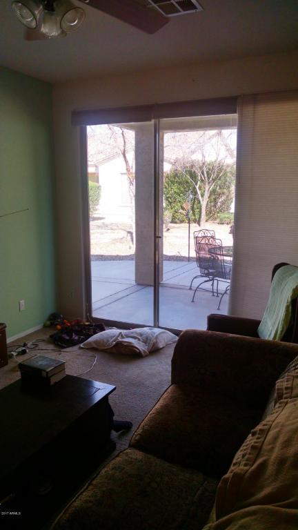 4084 E Indigo St, Gilbert, AZ 85298 photo 1