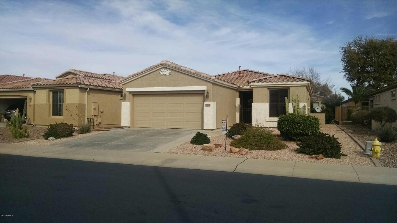 4084 E Indigo St, Gilbert, AZ 85298 photo 7