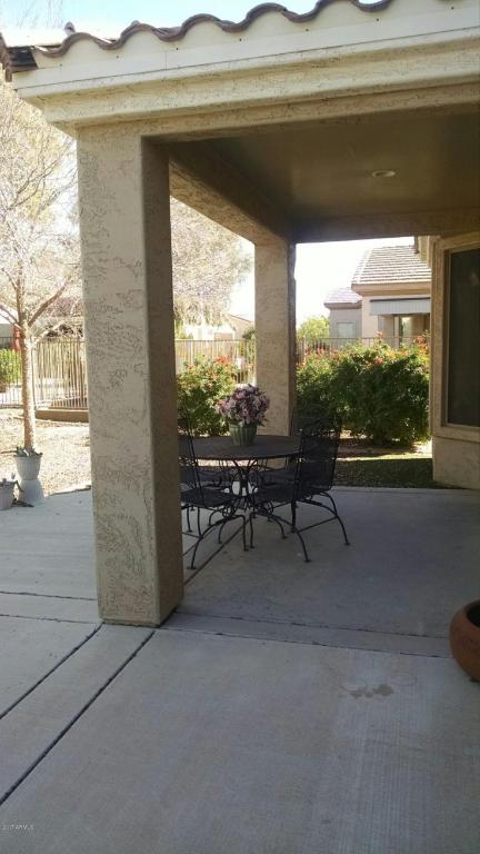4084 E Indigo St, Gilbert, AZ 85298 photo 5