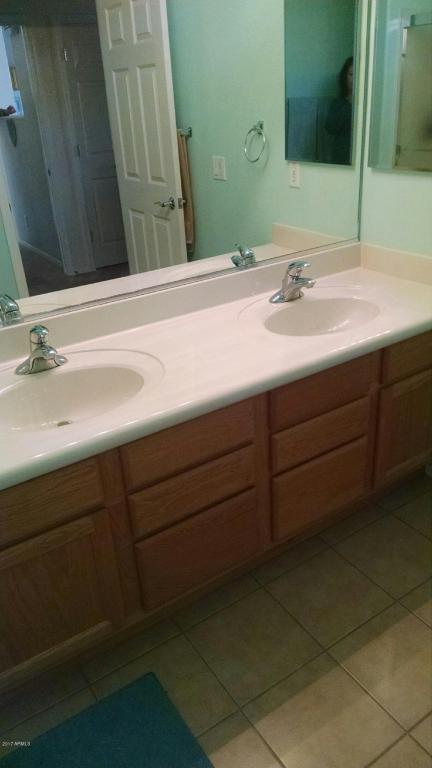 4084 E Indigo St, Gilbert, AZ 85298 photo 3