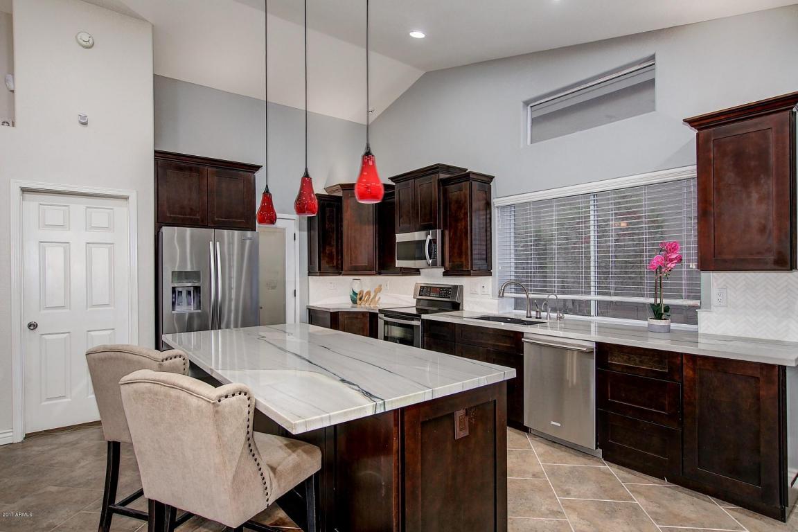 15228 S 15th Ave, Phoenix, AZ 85045 photo 3