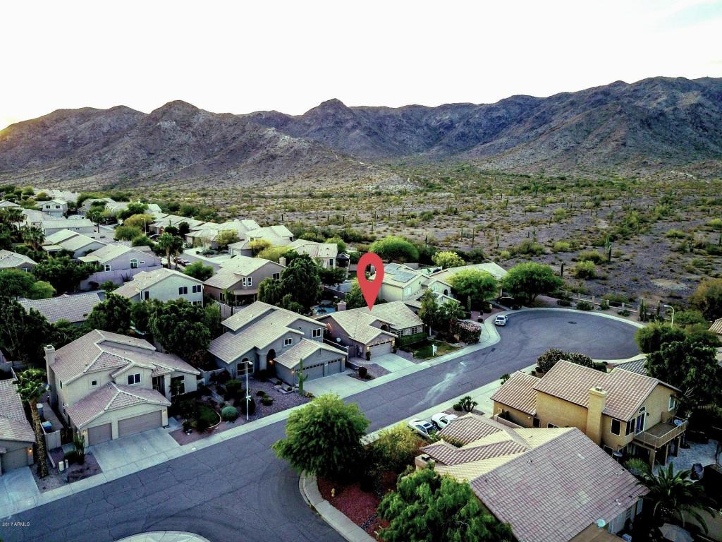15228 S 15th Ave, Phoenix, AZ 85045 photo 6