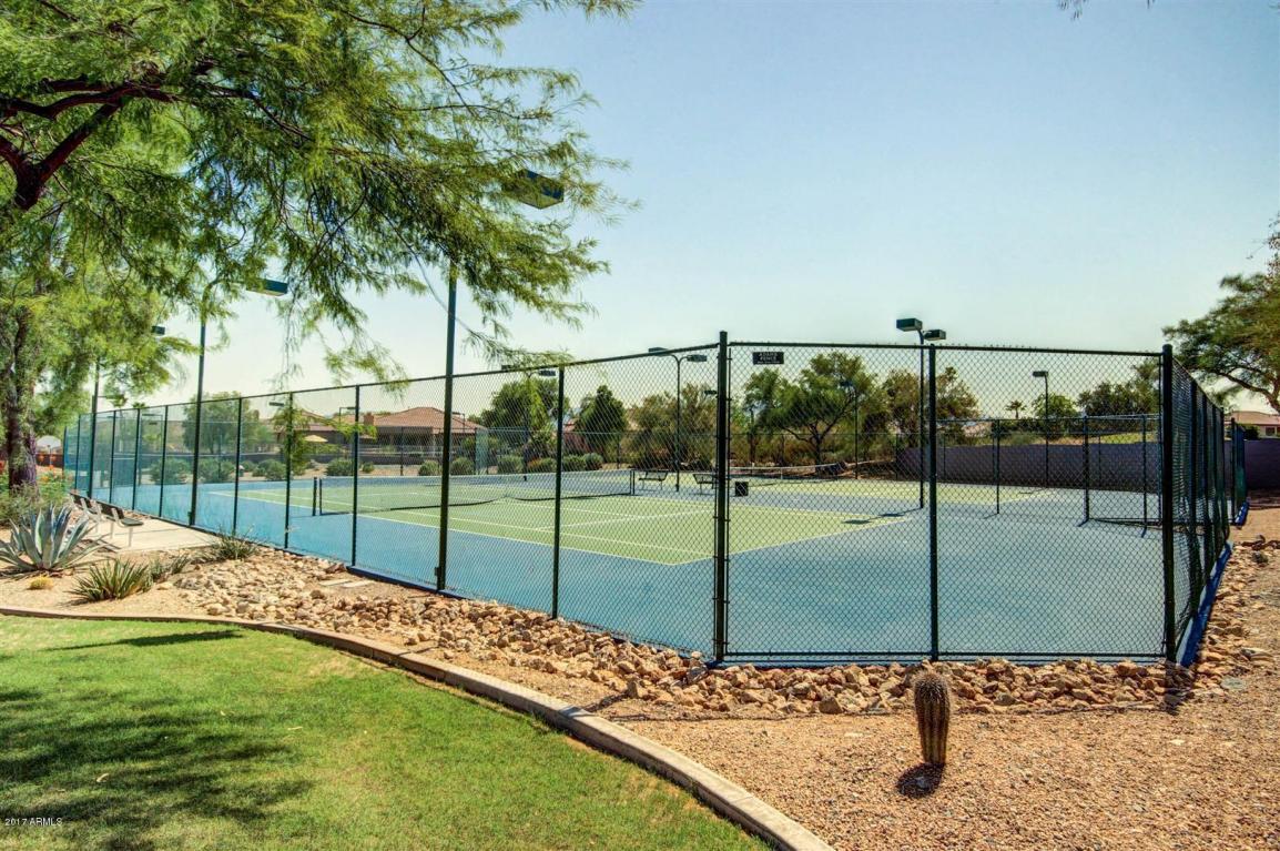 15228 S 15th Ave, Phoenix, AZ 85045 photo 25