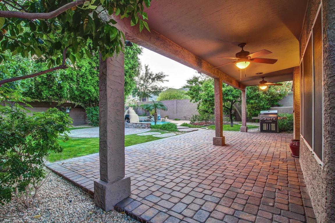 15228 S 15th Ave, Phoenix, AZ 85045 photo 11