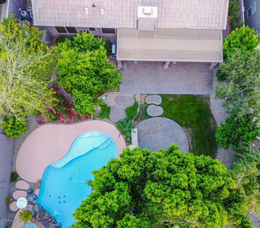 15228 S 15th Ave, Phoenix, AZ 85045 photo 21