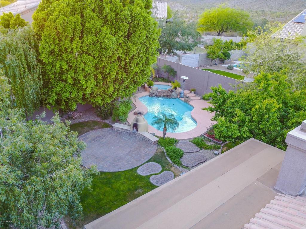 15228 S 15th Ave, Phoenix, AZ 85045 photo 10