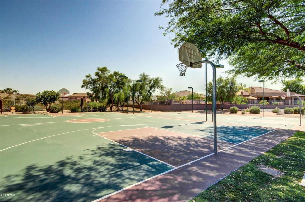 15228 S 15th Ave, Phoenix, AZ 85045 photo 22
