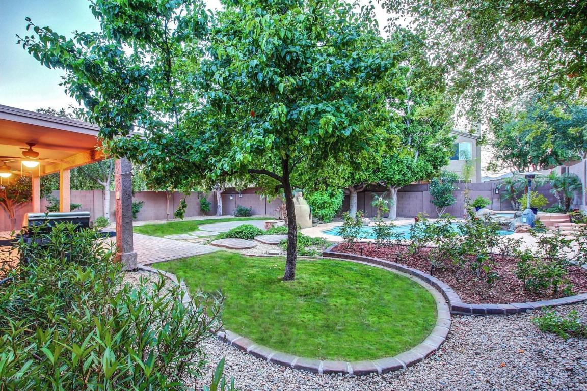 15228 S 15th Ave, Phoenix, AZ 85045 photo 5
