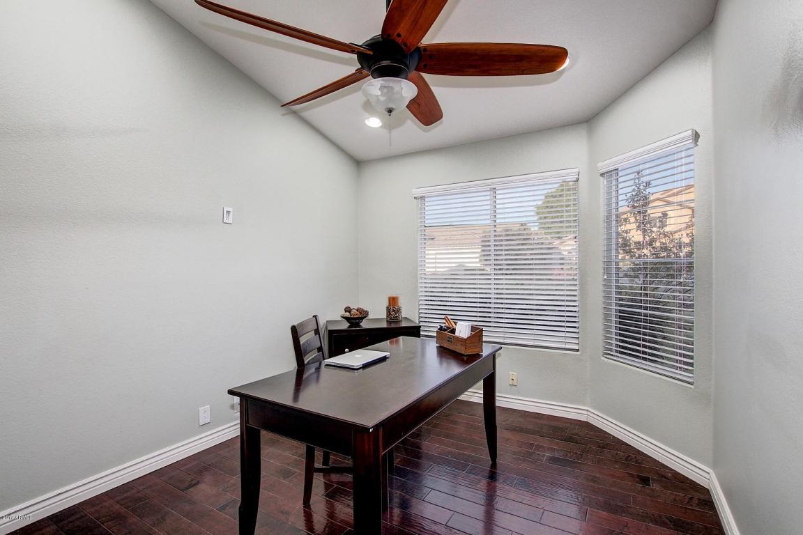 15228 S 15th Ave, Phoenix, AZ 85045 photo 8
