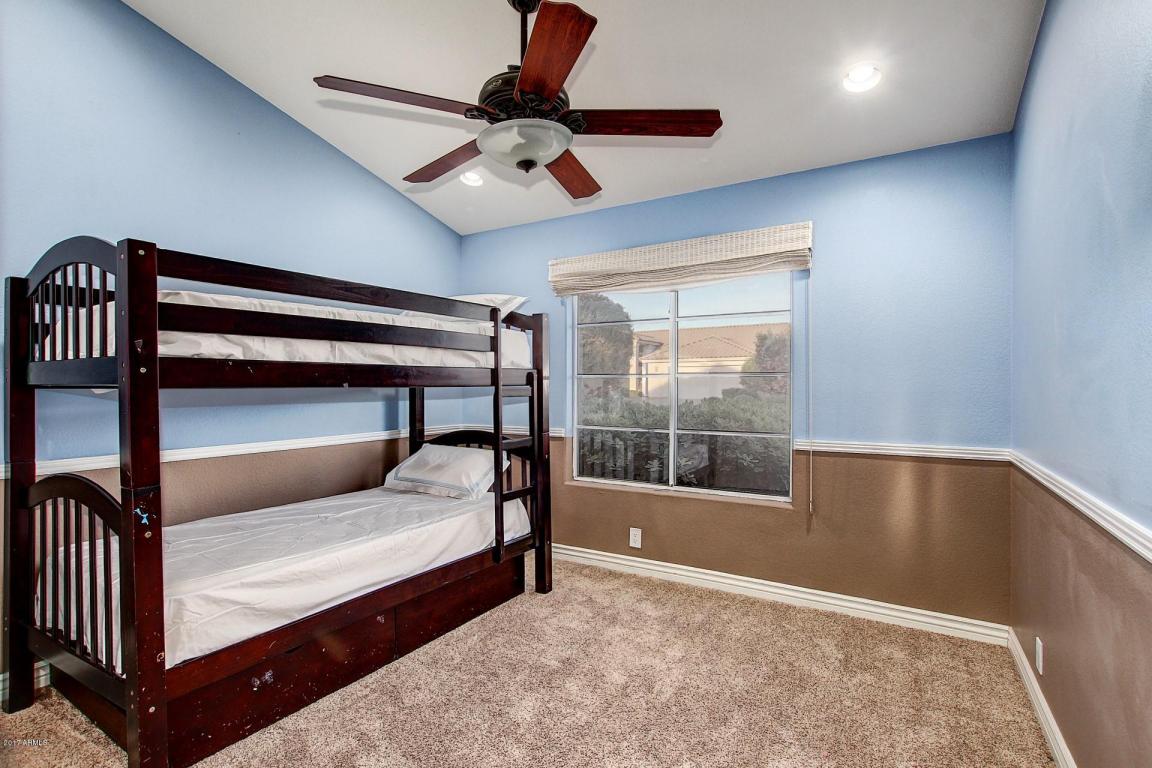 15228 S 15th Ave, Phoenix, AZ 85045 photo 7