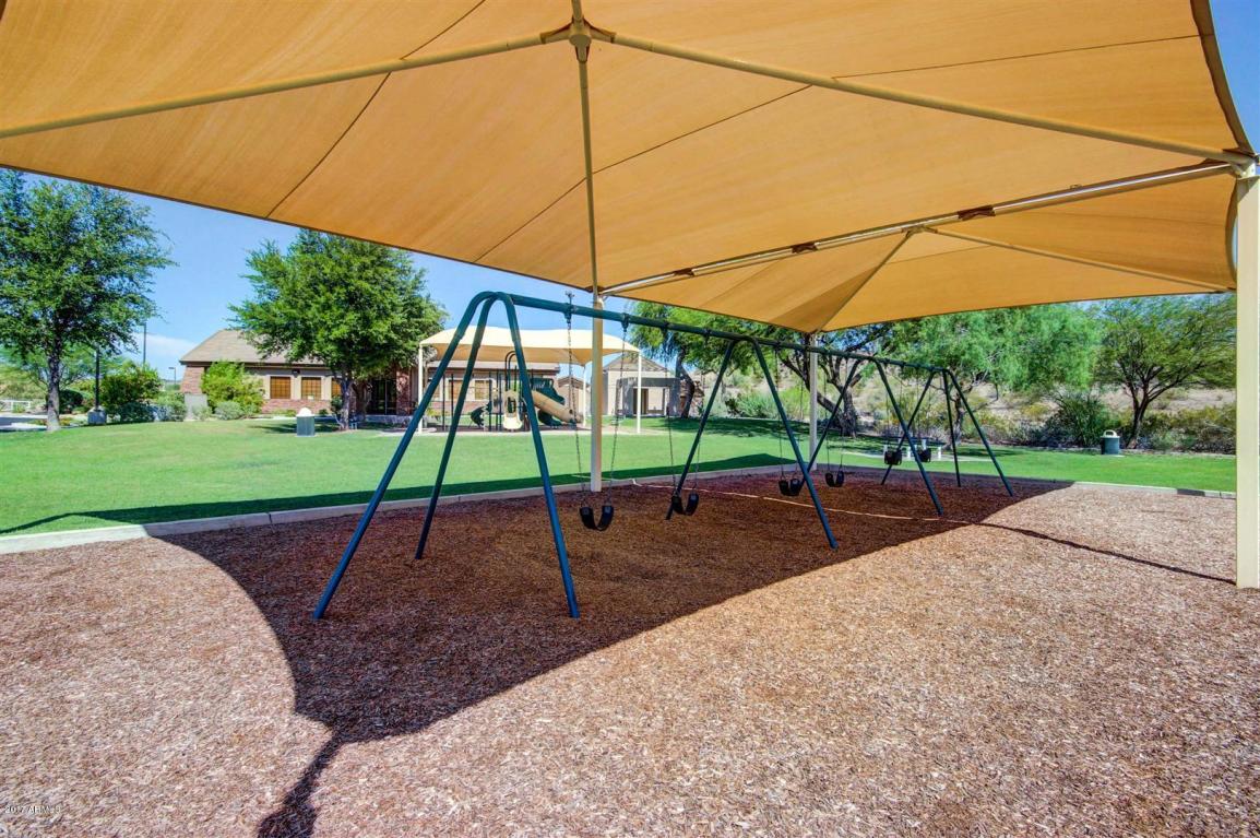 15228 S 15th Ave, Phoenix, AZ 85045 photo 23