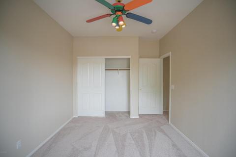 4233 E Rowel Rd, Phoenix, AZ 85050 photo 21