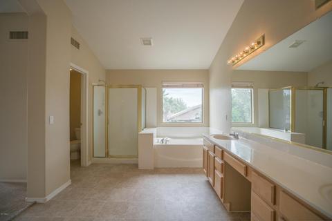 4233 E Rowel Rd, Phoenix, AZ 85050 photo 13