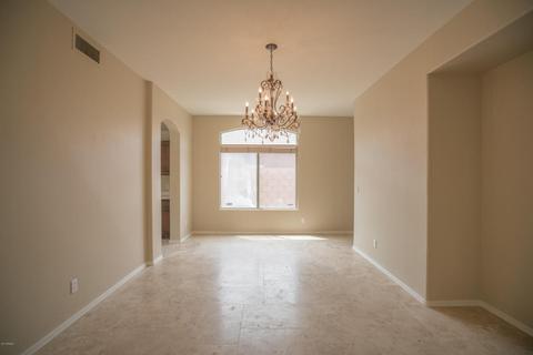 4233 E Rowel Rd, Phoenix, AZ 85050 photo 5