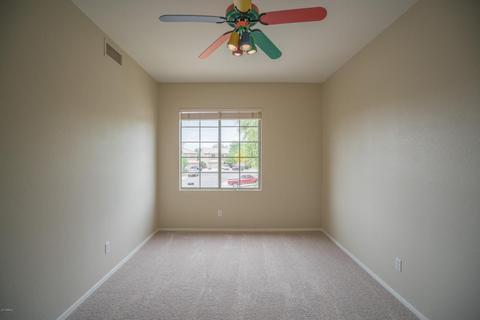 4233 E Rowel Rd, Phoenix, AZ 85050 photo 20