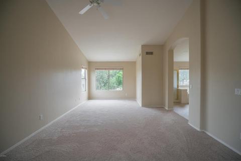 4233 E Rowel Rd, Phoenix, AZ 85050 photo 11