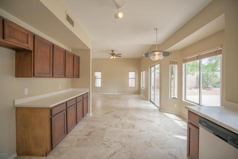 4233 E Rowel Rd, Phoenix, AZ 85050 photo 4