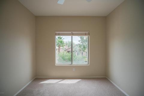 4233 E Rowel Rd, Phoenix, AZ 85050 photo 16