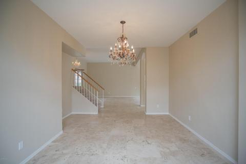 4233 E Rowel Rd, Phoenix, AZ 85050 photo 6
