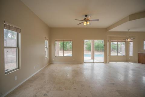 4233 E Rowel Rd, Phoenix, AZ 85050 photo 7