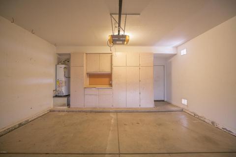 4233 E Rowel Rd, Phoenix, AZ 85050 photo 28