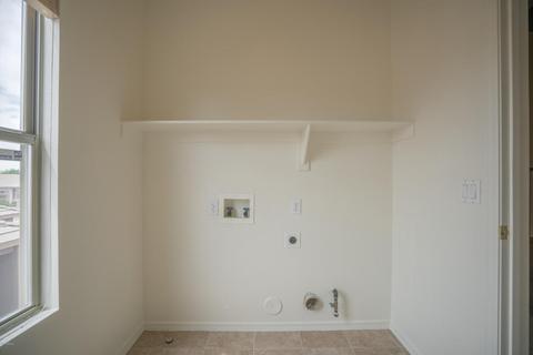 4233 E Rowel Rd, Phoenix, AZ 85050 photo 24