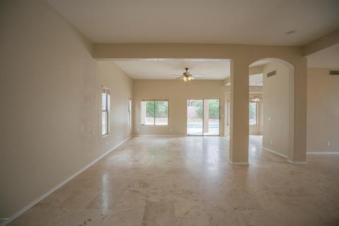 4233 E Rowel Rd, Phoenix, AZ 85050 photo 10