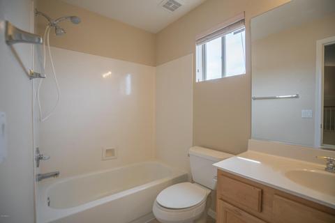 4233 E Rowel Rd, Phoenix, AZ 85050 photo 22